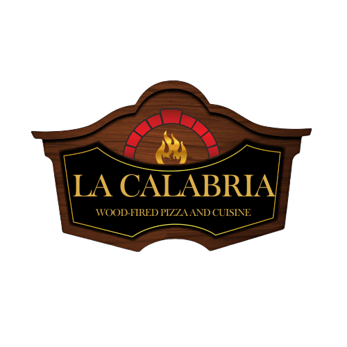 La Calabria Pizzeria and Catering